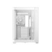 Корпус для ПК Deepcool CG530U 4F White (R-CG530U-WHAGA4-G) – Deepcool (вид 1)