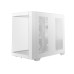 Корпус для ПК Deepcool CG530U 4F White (R-CG530U-WHAGA4-G) – Deepcool (вид 2)
