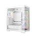 Корпус для ПК Deepcool CG580 4F V2 White (R-CG580-WHADA4-G-2) – Deepcool (вид 1)