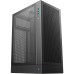 Корпус для ПК Deepcool CH170 Plus (R-CH170-BKNGM0-G) – Deepcool