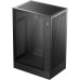 Корпус для ПК Deepcool CH170 Plus (R-CH170-BKNGM0-G) – Deepcool (вид 1)