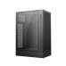 Корпус для ПК Deepcool CH170 Plus (R-CH170-BKNGM0-G) – Deepcool (вид 2)
