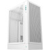 Корпус для ПК Deepcool CH170 Plus White (R-CH170-WHNGM0-G) – Deepcool