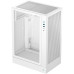 Корпус для ПК Deepcool CH170 Plus White (R-CH170-WHNGM0-G) – Deepcool (вид 1)