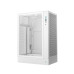 Корпус для ПК Deepcool CH170 Plus White (R-CH170-WHNGM0-G) – Deepcool (вид 2)