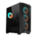 Корпус для ПК GIGABYTE C301G V2 – GIGABYTE