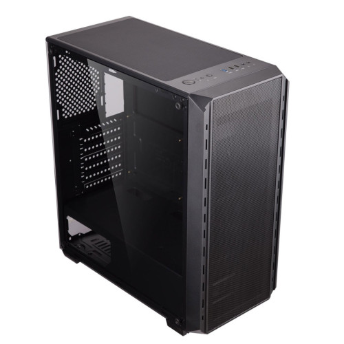 Корпус для ПК Golden Field GL701 – Golden Field