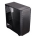 Корпус для ПК Golden Field GL701 – Golden Field
