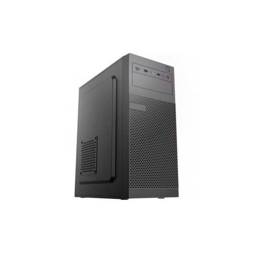 Корпус для ПК Casecom GN-3204-450 – CASECOM