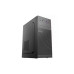 Корпус для ПК Casecom GN-3204-450 – CASECOM