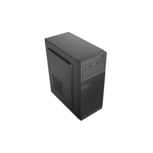 Корпус для ПК Casecom GN-3204-450 – CASECOM (вид 2)
