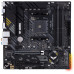 Материнская плата ASUS TUF GAMING B550M-PLUS – ASUS