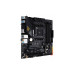Материнская плата ASUS TUF GAMING B550M-PLUS – ASUS (вид 1)