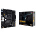 Материнская плата ASUS TUF GAMING B550M-PLUS – ASUS (вид 2)