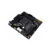 Материнская плата ASUS TUF GAMING B550M-PLUS – ASUS (вид 3)