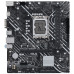Материнська плата ASUS PRIME H610M-K D4 – ASUS