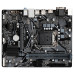 Материнська плата GIGABYTE H410M H V2 – GIGABYTE