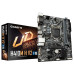 Материнська плата GIGABYTE H410M H V2 – GIGABYTE (вид 1)