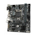 Материнська плата GIGABYTE H410M H V2 – GIGABYTE (вид 3)