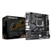 Материнская плата GIGABYTE B650M S2 (B650M S2H) – GIGABYTE (вид 1)