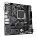 Материнская плата GIGABYTE B650M S2 (B650M S2H) – GIGABYTE (вид 2)
