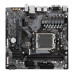 Материнская плата GIGABYTE B650M S2 (B650M S2H) – GIGABYTE (вид 3)