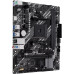 Материнська плата ASUS PRIME A520M-R – ASUS (вид 2)