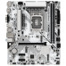 Материнская плата ASRock B760M-HDV/M.2 – ASRock