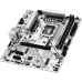 Материнская плата ASRock B760M-HDV/M.2 – ASRock (вид 1)
