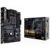 Материнська плата ASUS TUF GAMING B450-PLUS II – ASUS (вид 1)