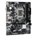 Материнская плата ASRock B760M-HDV/M.2 D4 – ASRock (вид 1)