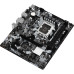 Материнская плата ASRock B760M-HDV/M.2 D4 – ASRock (вид 2)