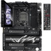 Материнская плата ASUS ROG CROSSHAIR X870E HERO – ASUS