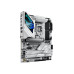 Материнская плата ASUS ROG STRIX Z890-A GAMING WIFI – ASUS (вид 1)
