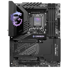 Материнская плата MSI MPG Z890 CARBON WIFI