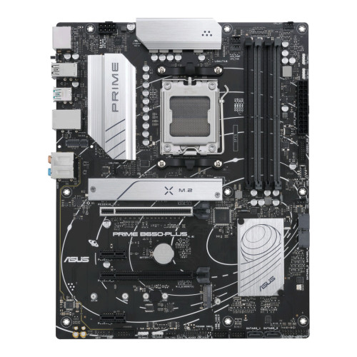 Материнская плата ASUS PRIME B650-PLUS WIFI – ASUS