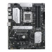 Материнская плата ASUS PRIME B650-PLUS WIFI – ASUS
