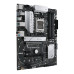 Материнская плата ASUS PRIME B650-PLUS WIFI – ASUS (вид 1)