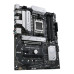 Материнская плата ASUS PRIME B650-PLUS WIFI – ASUS (вид 2)