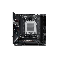 Материнская плата ASUS ROG STRIX B850-I GAMING WIFI