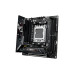 Материнская плата ASUS ROG STRIX B850-I GAMING WIFI – ASUS (вид 2)