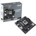 Материнская плата ASUS PRIME A620M-K – ASUS