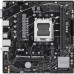 Материнская плата ASUS PRIME A620M-K – ASUS (вид 1)