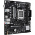 Материнская плата ASUS PRIME A620M-K – ASUS (вид 2)