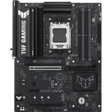 Материнська плата ASUS TUF GAMING B850-E WIFI