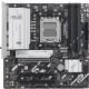 Материнская плата ASUS PRIME B840M-A WIFI