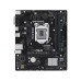 Материнская плата ASUS PRIME H510M-R R2.0-SI – ASUS
