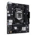 Материнская плата ASUS PRIME H510M-R R2.0-SI – ASUS (вид 1)