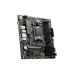 Материнская плата MSI PRO B650M-P – MSI (вид 1)