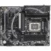 Материнская плата GIGABYTE Z790 EAGLE AX – GIGABYTE (вид 2)